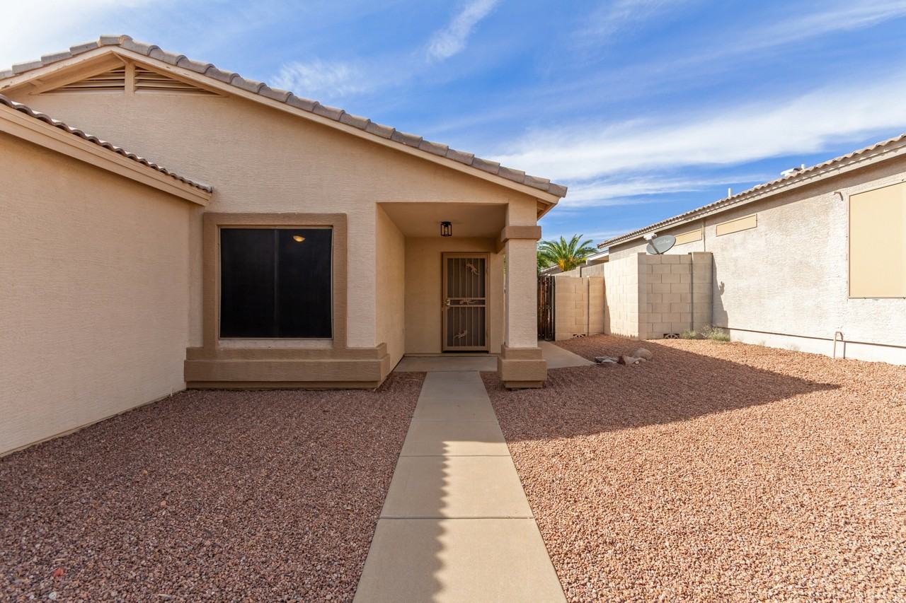 6932 S Russet Sky Way #1 - Photo 3 of 16