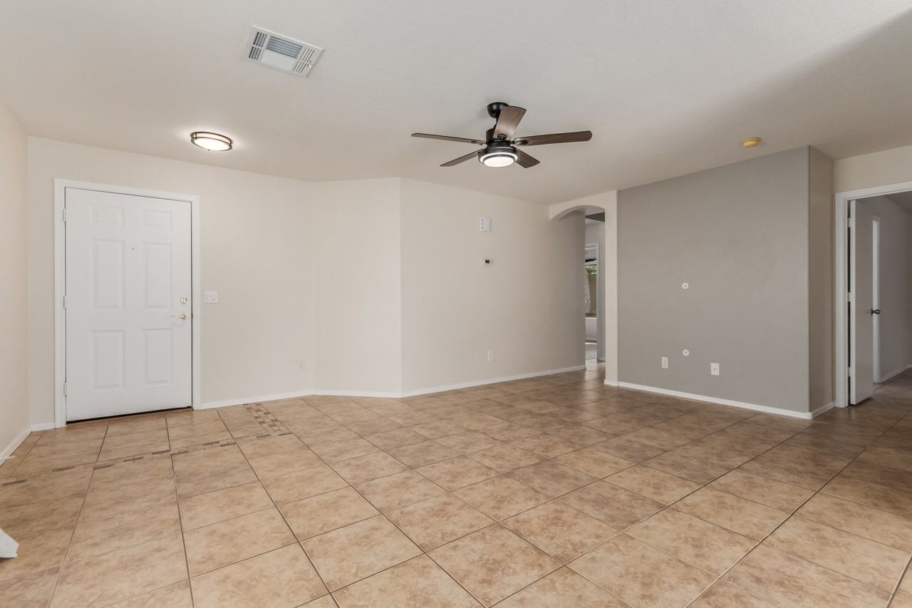 6932 S Russet Sky Way #1 - Photo 4 of 16