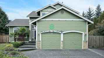 featured image of 14206 29th Ave Se