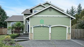 14206 29th Ave Se - Photo 1 of 1