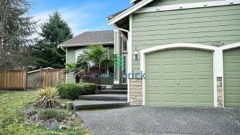 14206 29th Ave Se - Photo 2 of 23