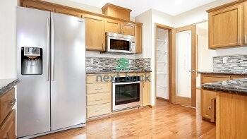 14206 29th Ave Se - Photo 3 of 23