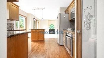14206 29th Ave Se - Photo 4 of 23