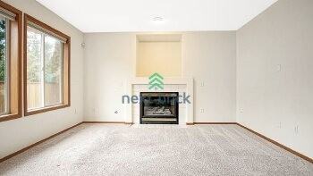 14206 29th Ave Se - Photo 5 of 23