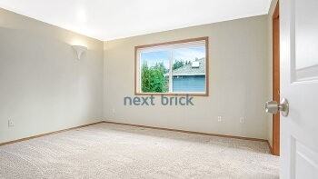 14206 29th Ave Se - Photo 7 of 23