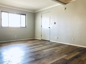3473 Brigham St - Photo 1 of 1