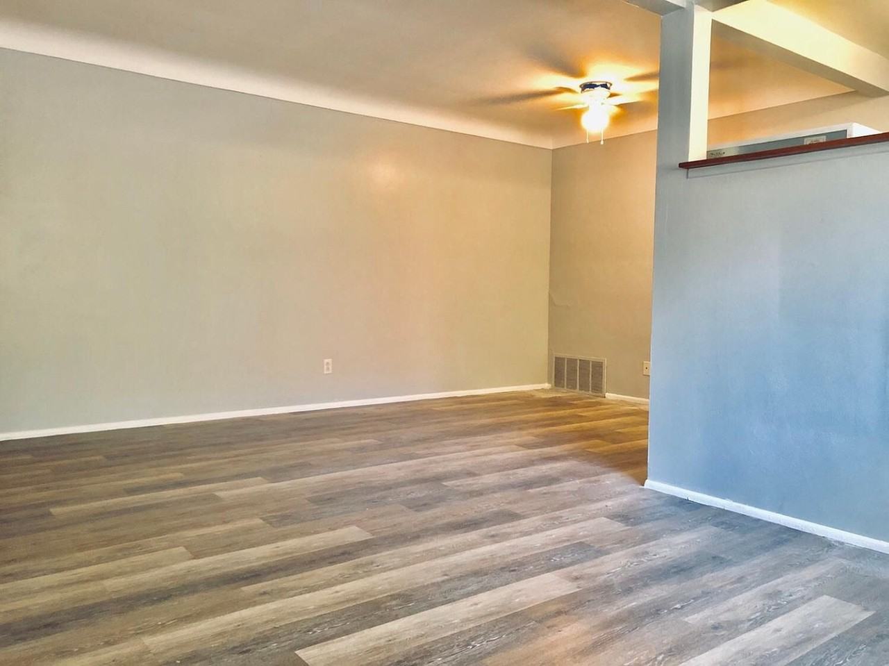 3473 Brigham St - Photo 4 of 10