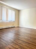 1919 W Alexis Rd - Photo 1 of 1