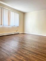 1919 W Alexis Rd - Photo 1 of 1