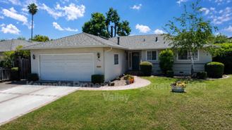 1114 Lynn Way - Photo 1 of 1