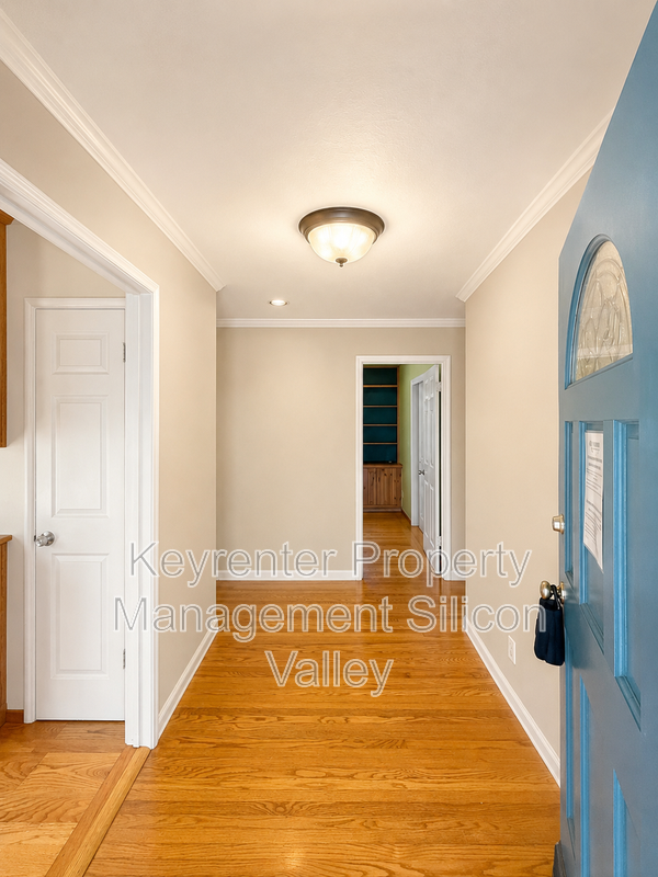 1114 Lynn Way - Photo 2 of 26