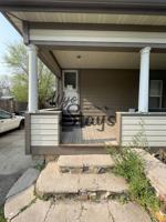 featured image of 625 Lewis St #B