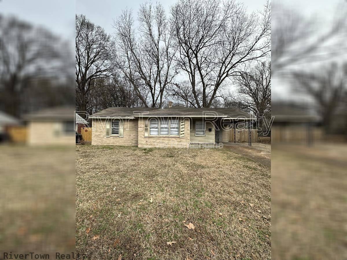 4672 Willow Rd - Photo 2 of 10