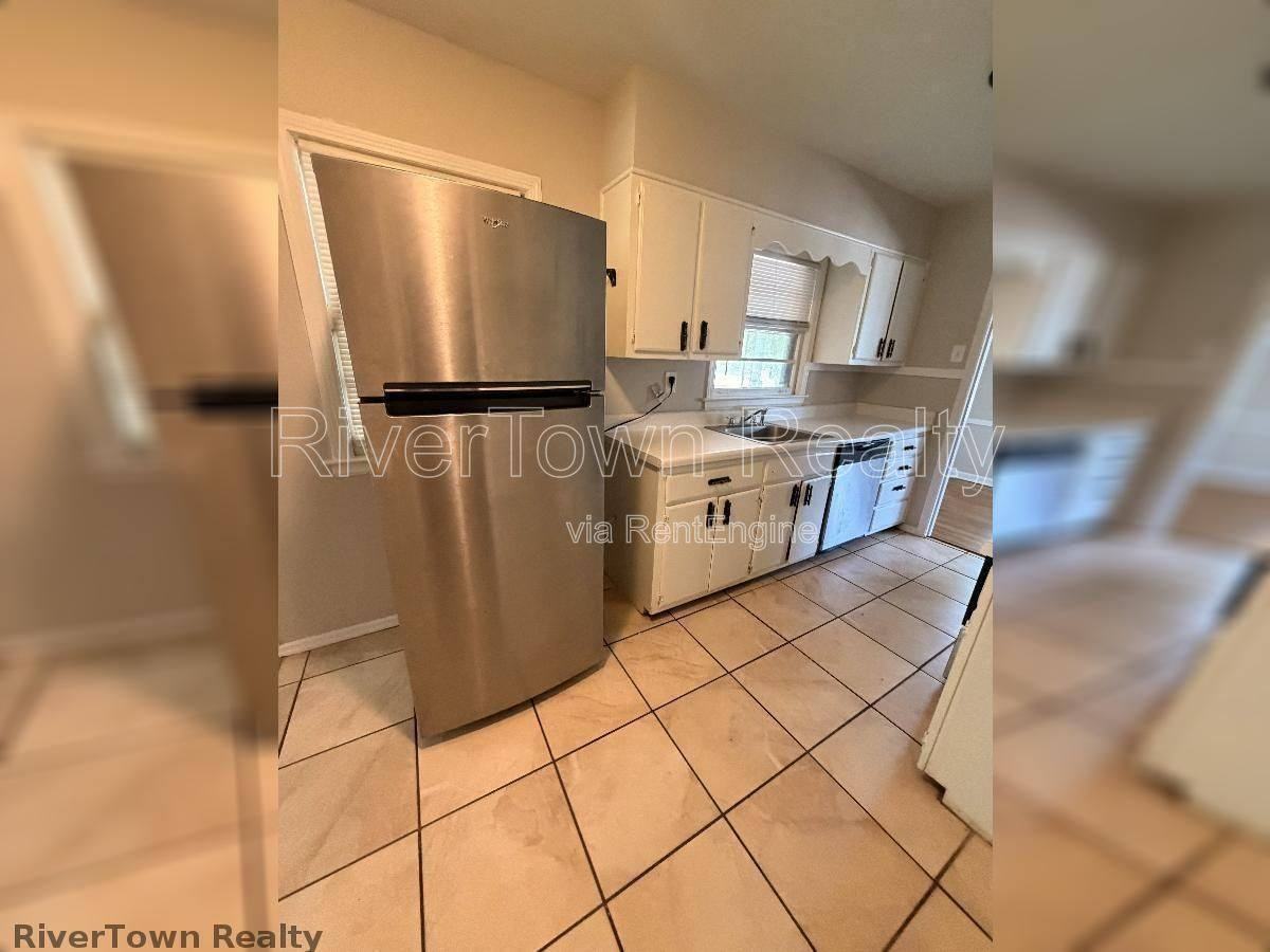 4672 Willow Rd - Photo 5 of 10