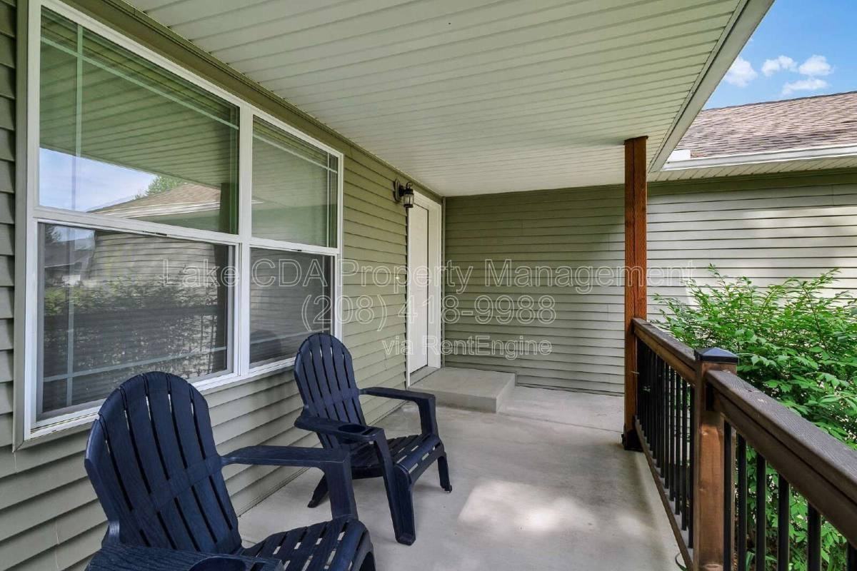 5465 W Corkys Ct - Photo 2 of 10