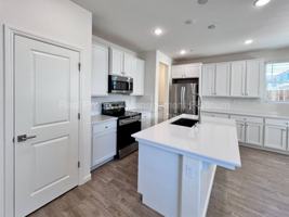 featured image of 6596 E Cresthaven Dr