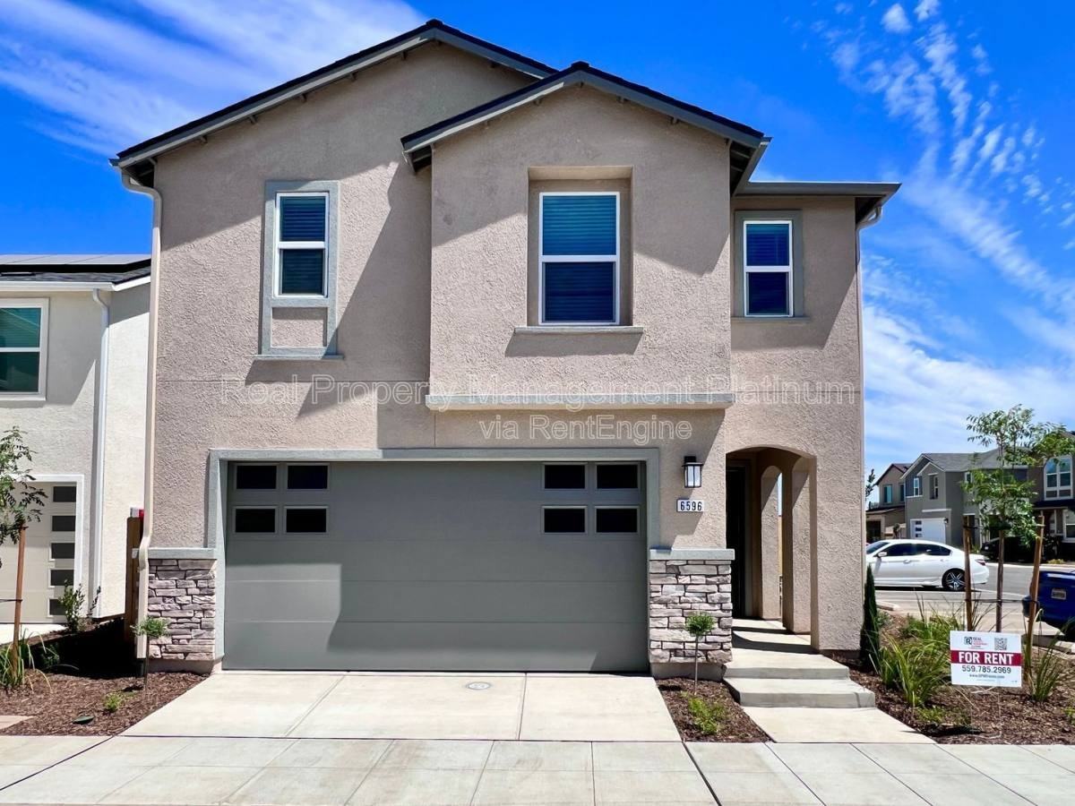 6596 E Cresthaven Dr - Photo 2 of 10