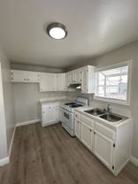 716 E 81st St #A - Photo 1 of 1
