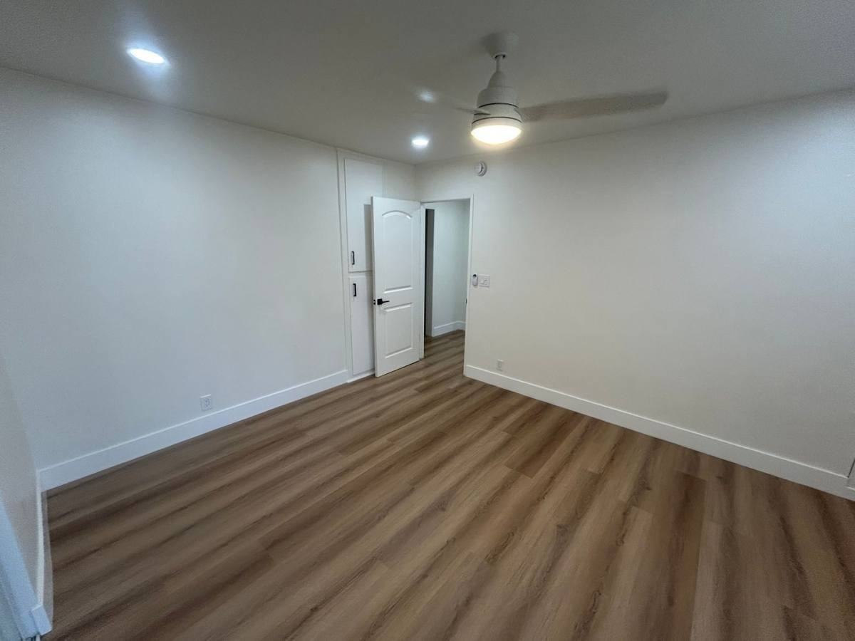 8208 Romaine St #1A - Photo 2 of 10