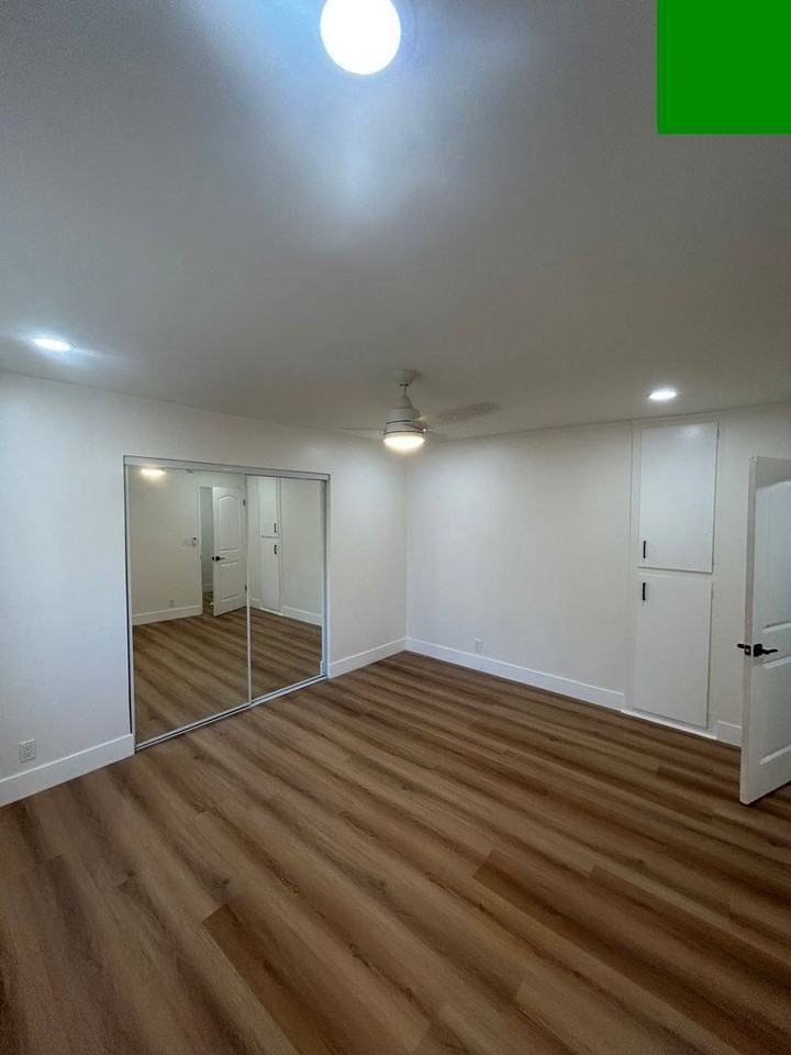 8208 Romaine St #1A - Photo 3 of 10