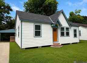 2645 Seneca St - Photo 1 of 1