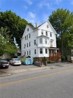 featured image of 982 Douglas Ave ##3