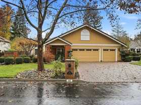 66 Oakridge Ct - Photo 1 of 1