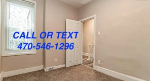 329 Jefferson Dr - Photo 1 of 1