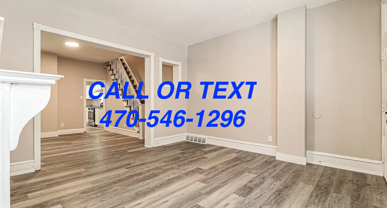 329 Jefferson Dr - Photo 3 of 7