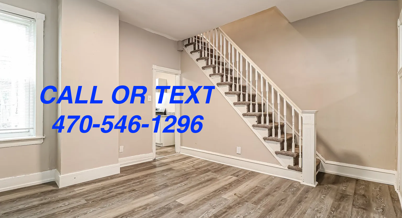 329 Jefferson Dr - Photo 5 of 7