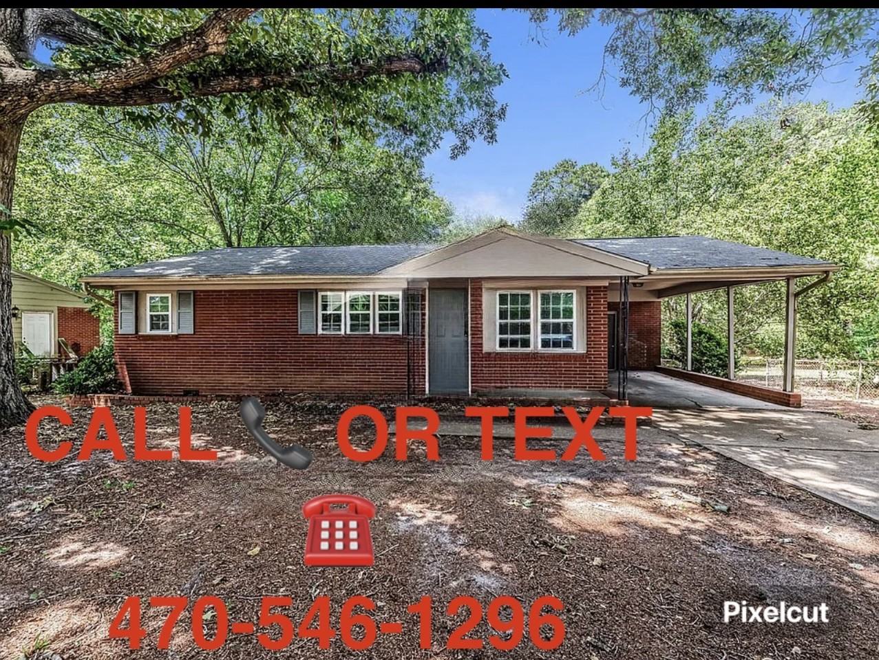 329 Jefferson Dr - Photo 7 of 7