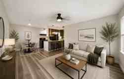 2382 W North Bend Rd #4 - Photo 1 of 1