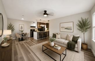 2382 W North Bend Rd #4 - Photo 1 of 1