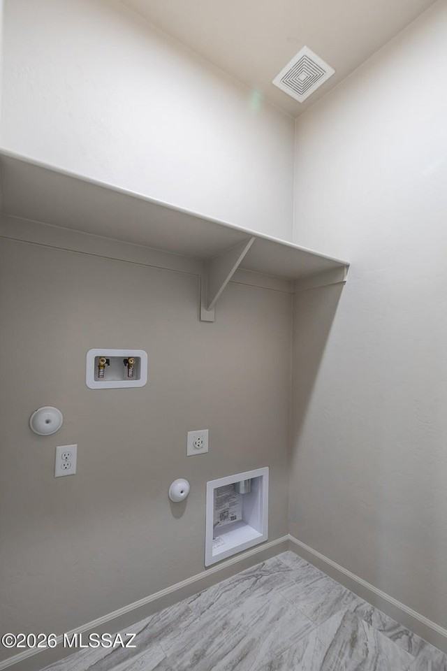 402 W Columbia St #1 - Photo 3 of 24