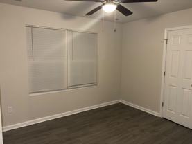 1801 Warfield St - Photo 1 of 1
