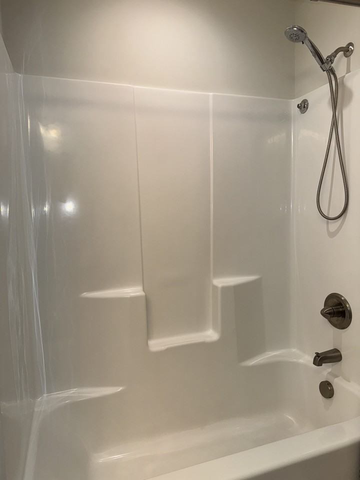 1801 Warfield St - Photo 7 of 8