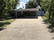 3708 S Jones St - Photo 1 of 1
