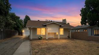 7263 Amethyst Ave - Photo 1 of 1