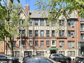 536 W Arlington Pl #107 - Photo 1 of 1