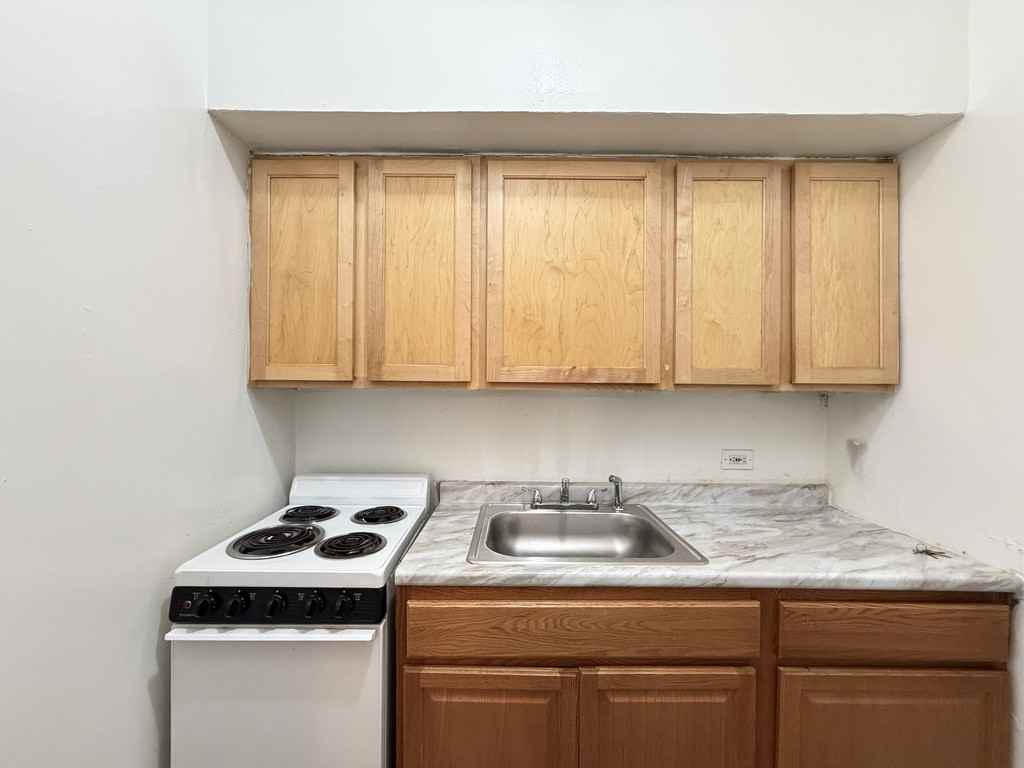 536 W Arlington Pl #107 - Photo 3 of 21