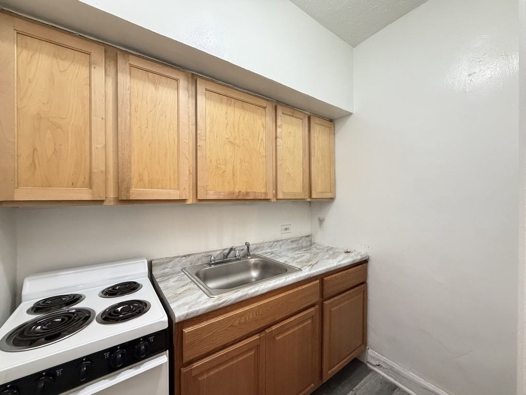 536 W Arlington Pl #107 - Photo 4 of 21