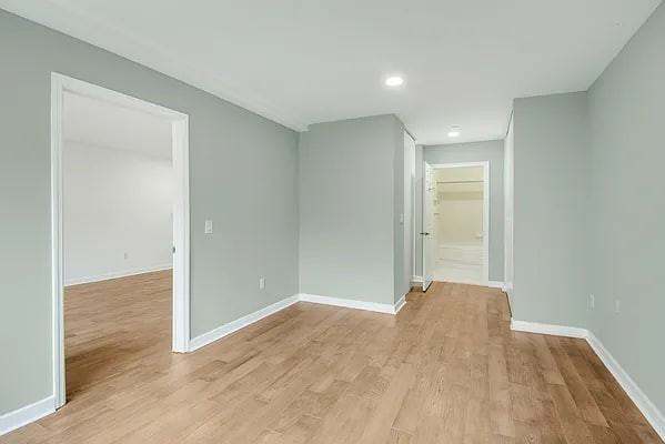 1400 5Th Ave - Photo 7 of 10