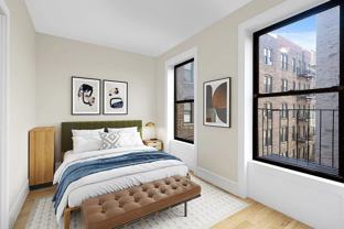 200 W 109Th St - Photo 1 of 1