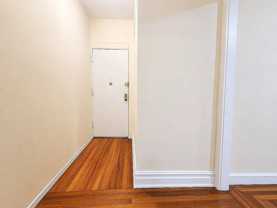 8320 Bay Pkwy - Photo 1 of 1