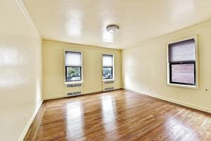 featured image of 4301 46th St