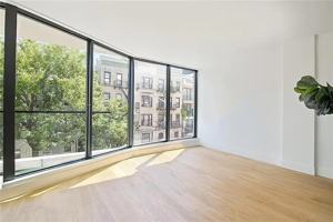featured image of 205 Freeman St