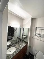 304 E 65Th St - Photo 1 of 1
