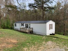 None 120B Sycamore Ln - Photo 1 of 1