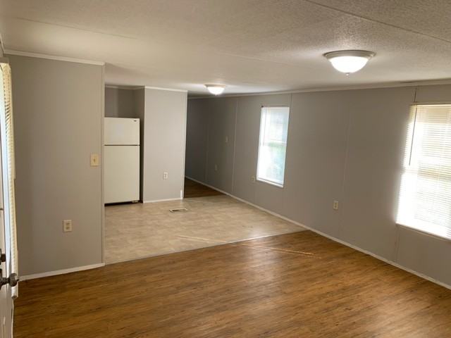 None 120B Sycamore Ln - Photo 2 of 15