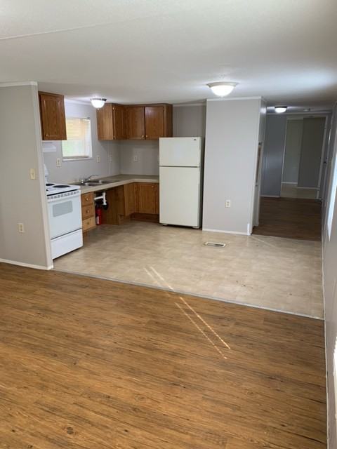 None 120B Sycamore Ln - Photo 3 of 15